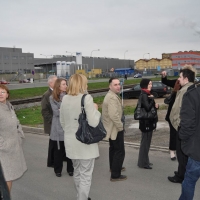 2010-04-15 - Konferencja w Pilznie - dzień 1 - cz2